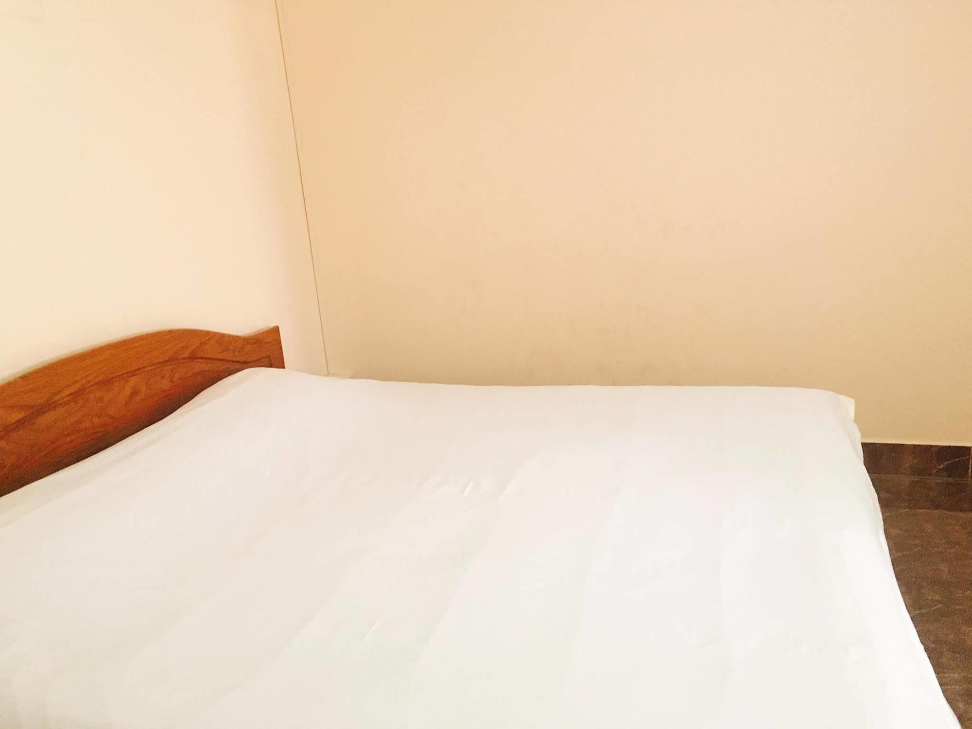Bayern Guesthouse Ban Nongdouang 外观 照片